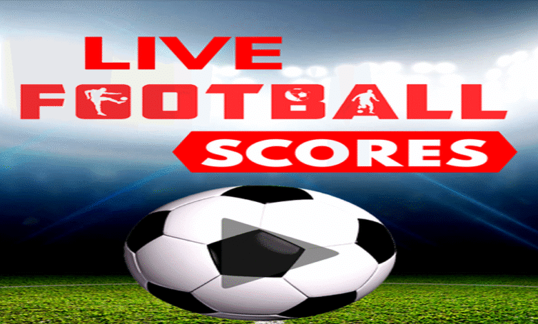 skor live Liga Indonesia Hari Ini