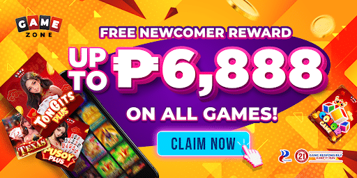 GameZone PH