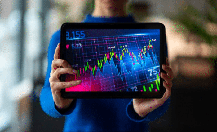 MetaTrader