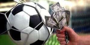 ราคาบอล