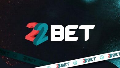 22Bet