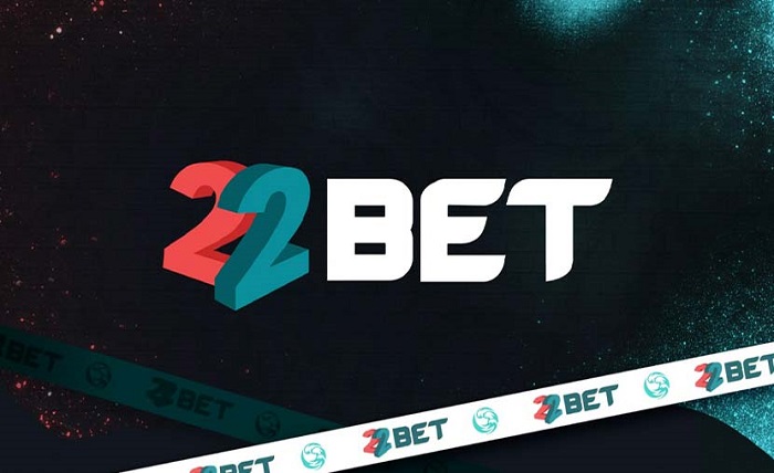 22Bet