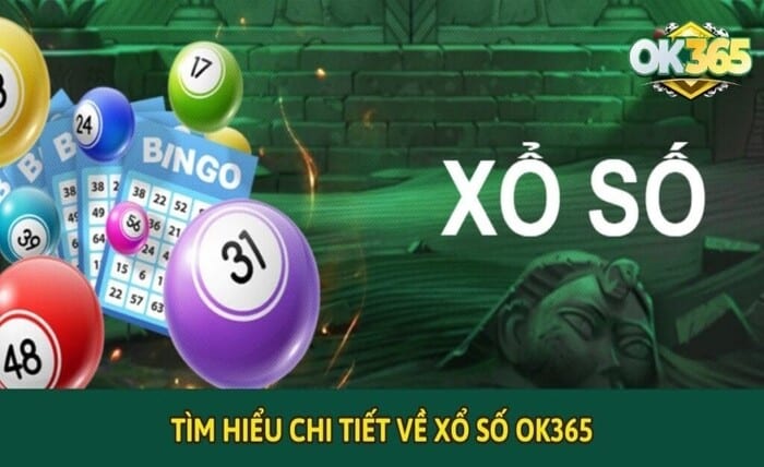 OK365