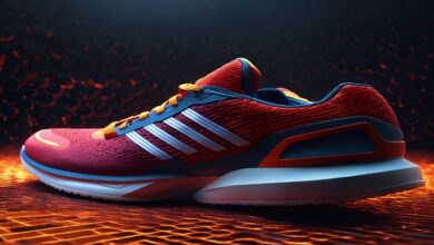 Adidas Spezial Shoes