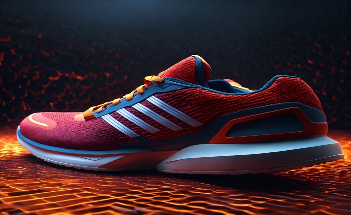 Adidas Spezial Shoes