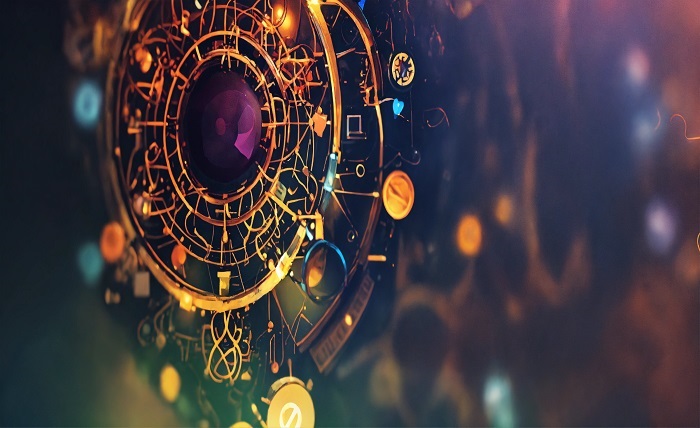 All 12 Zodiac Signs