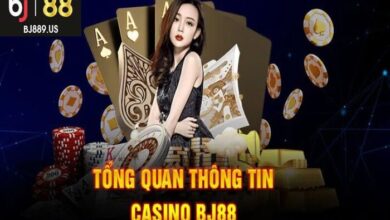 BJ88-Vietnams-Premier-Online-Betting700x428