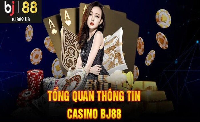 BJ88-Vietnams-Premier-Online-Betting700x428