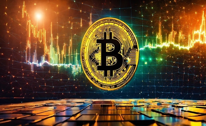 BTC to XMR