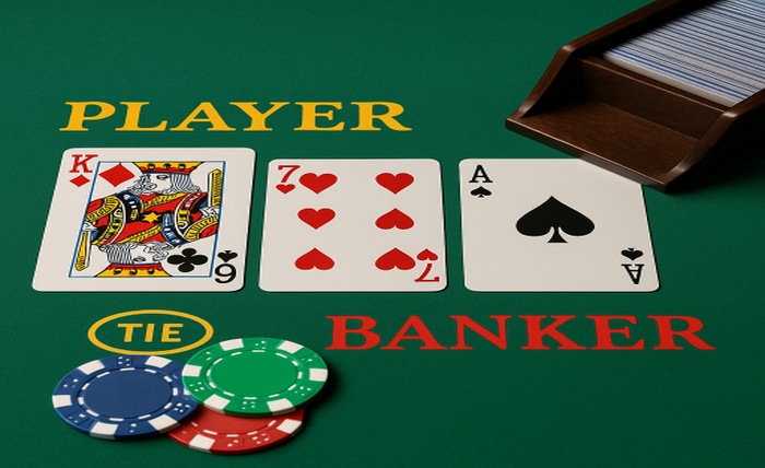 Baccarat7-2700x428