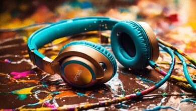 Buy Headphones Online