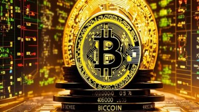 Crypto Exchanges