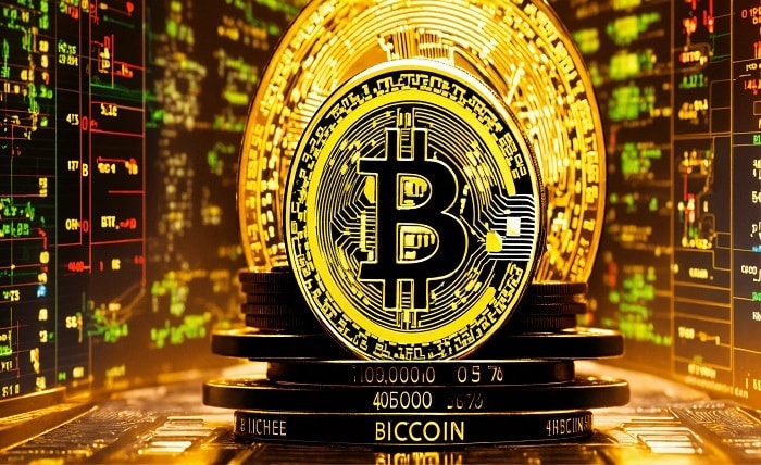 Crypto Exchanges