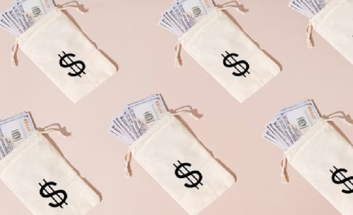 Earning Gift Cards