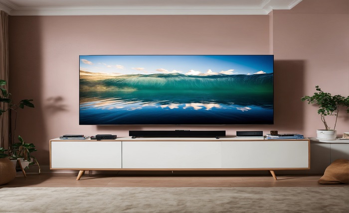 Luong Son TV
