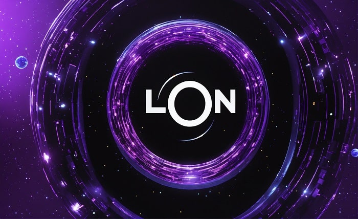 LuongSonTV