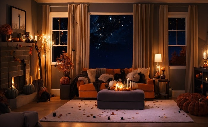 Relaxation