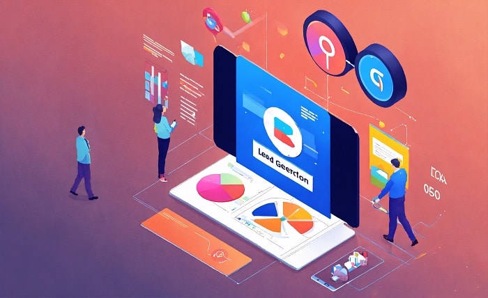 SEO Company