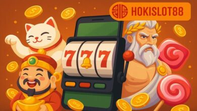 hokislot88 - 3700x4281