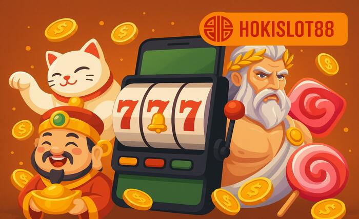 hokislot88 - 3700x4281
