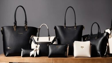 Bags for Women