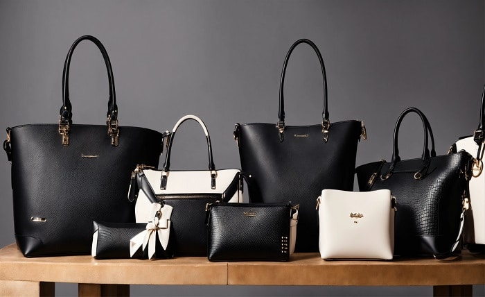 Bags for Women