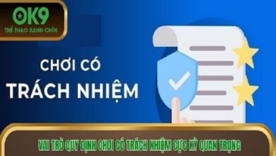 Chơi Có