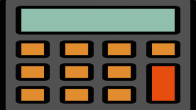 penis size calculator