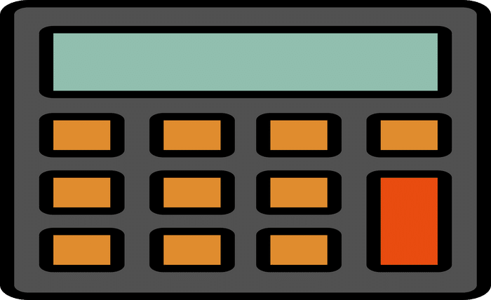 penis size calculator