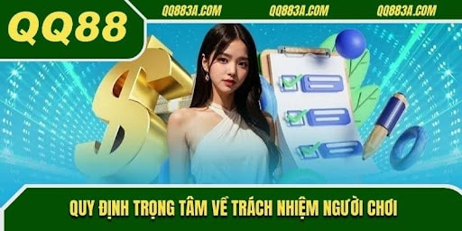QQ88