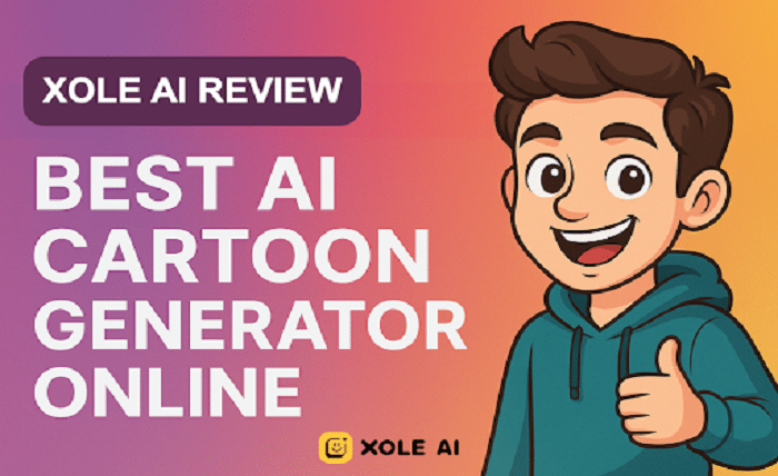 Xole AI