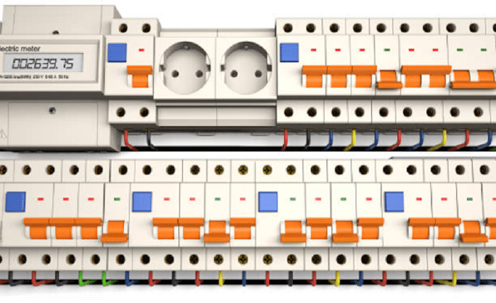 Surge Protectors