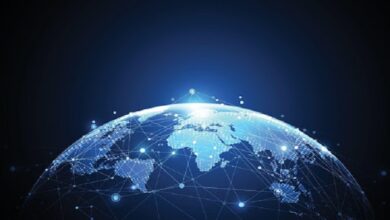 ড্রয়েডকন ২০২৫