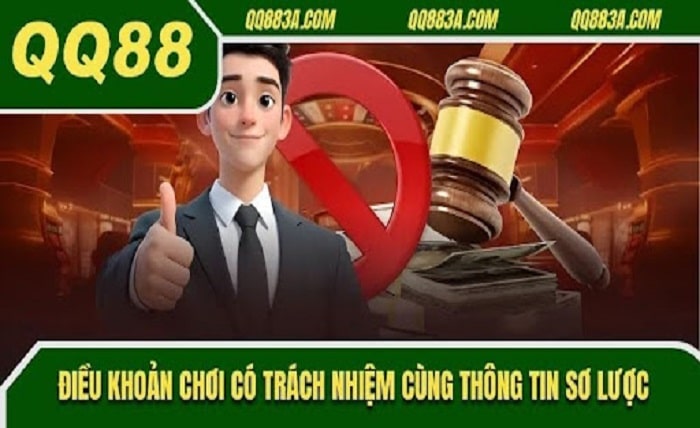 QQ88