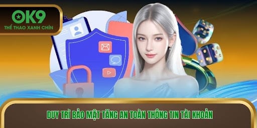 Chơi Có 