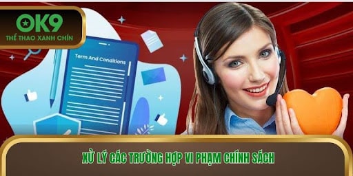 Chơi Có 