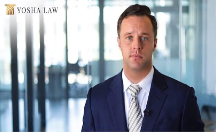 Law Firm