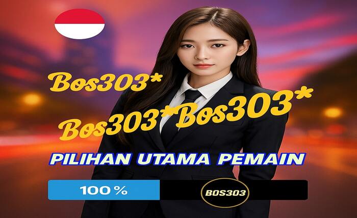 BOS303