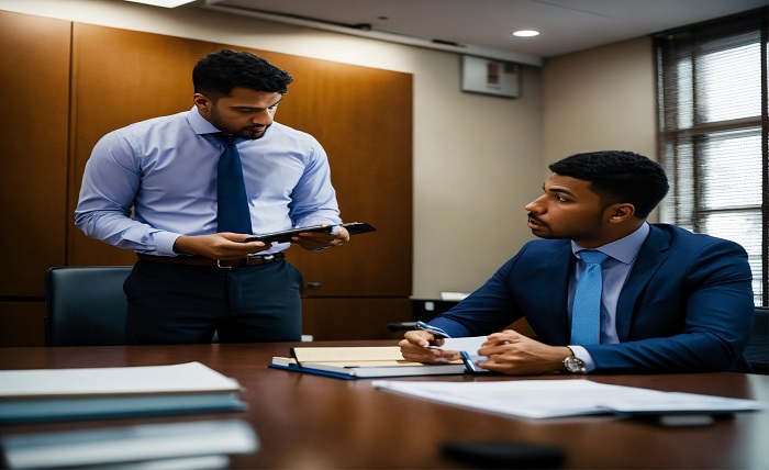 Car Accident Lawyer