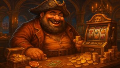 Fat-Pirate-Casino700x428
