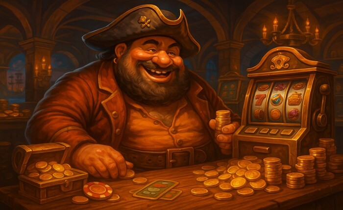 Fat-Pirate-Casino700x428