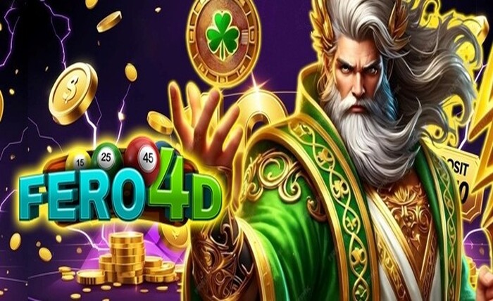 Fero4D