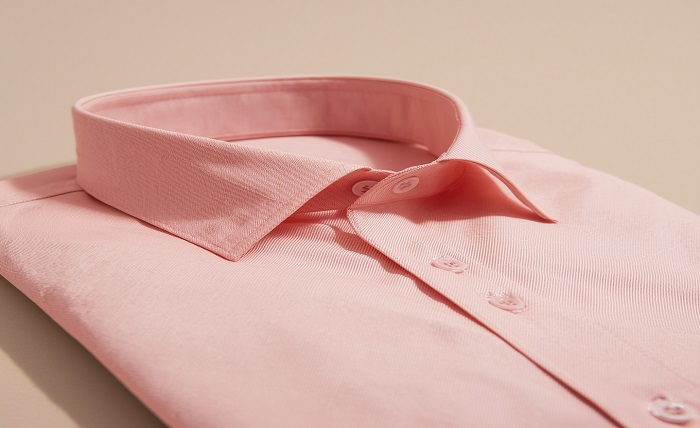 Button Up Shirts