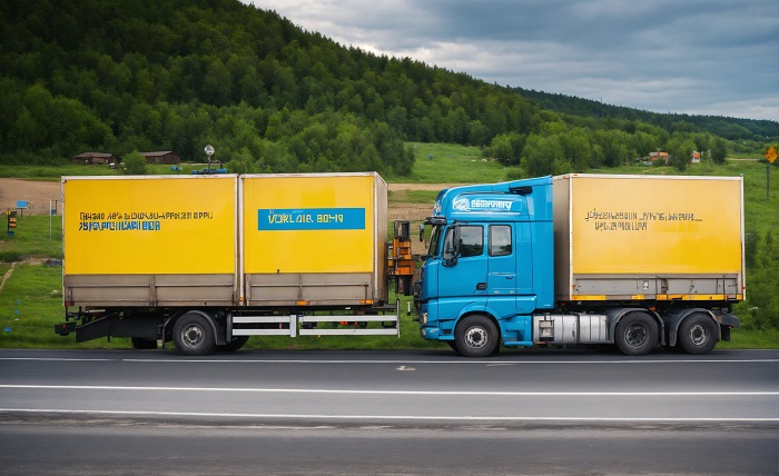 Moving Partners