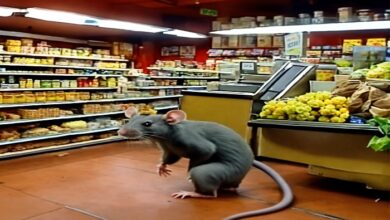 Northwest Virginia Beach