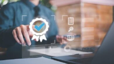 PMP Certification Exam