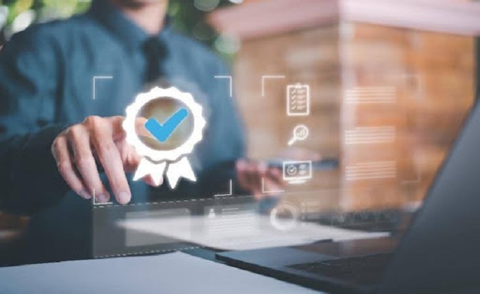 PMP Certification Exam