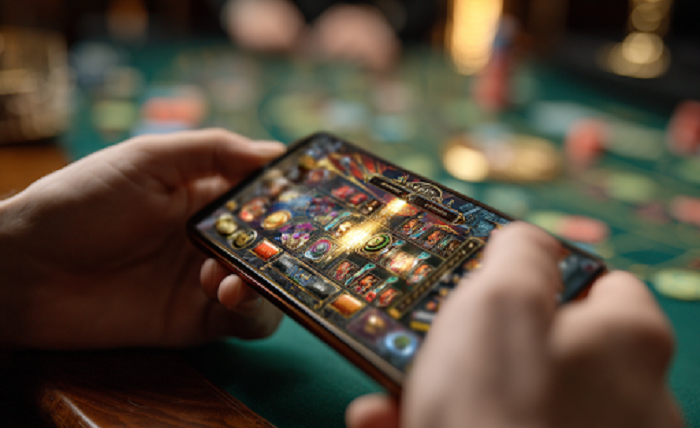Pin Up APK