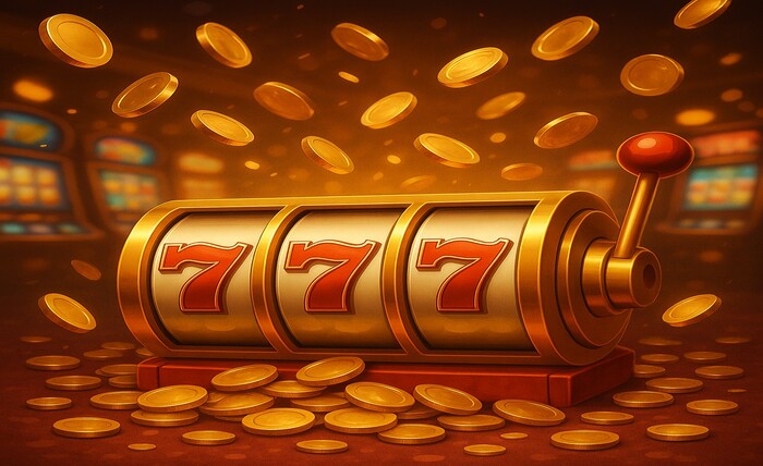 Play Slot88