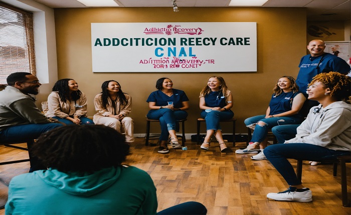 Rehab Cost